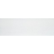 Плитка 29,5*90 INSTANT GLOSS WHITE